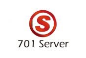 Cách nhận biết thiết bị đã kết nối tới phần mềm 701 Server