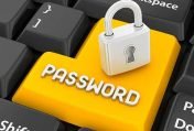 Số lượng ký tự bằng số khi dùng password