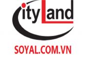 Kiểm soát thang máy tòa nhà văn phòng Cityland Hà Nội