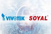 Soyal hợp tác với Vivotek cung cấp giải pháp nhận dạng hình ảnh thông minh LPR  ứng dụng cho hệ thống kiểm soát bãi đỗ xe