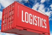 Lắp đặt kiểm soát cửa bằng thẻ từ Soyal cho Văn phòng ICD logistic Đồng Nai